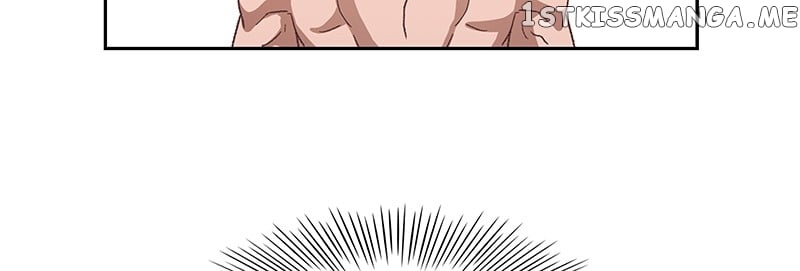 The Boxer chapter 50 - page 155
