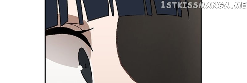 The Boxer chapter 50 - page 157