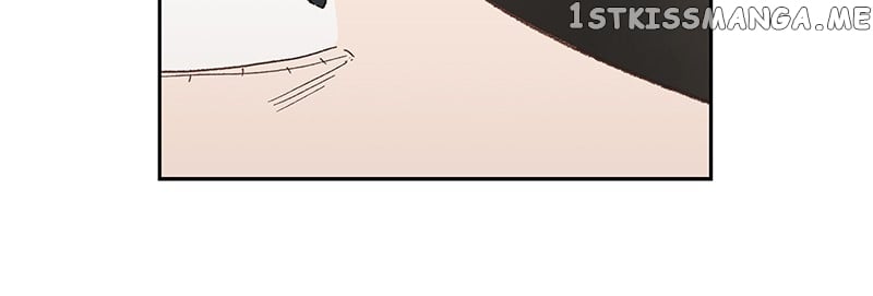 The Boxer chapter 50 - page 158