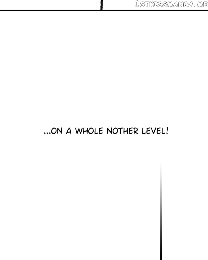 The Boxer chapter 50 - page 161