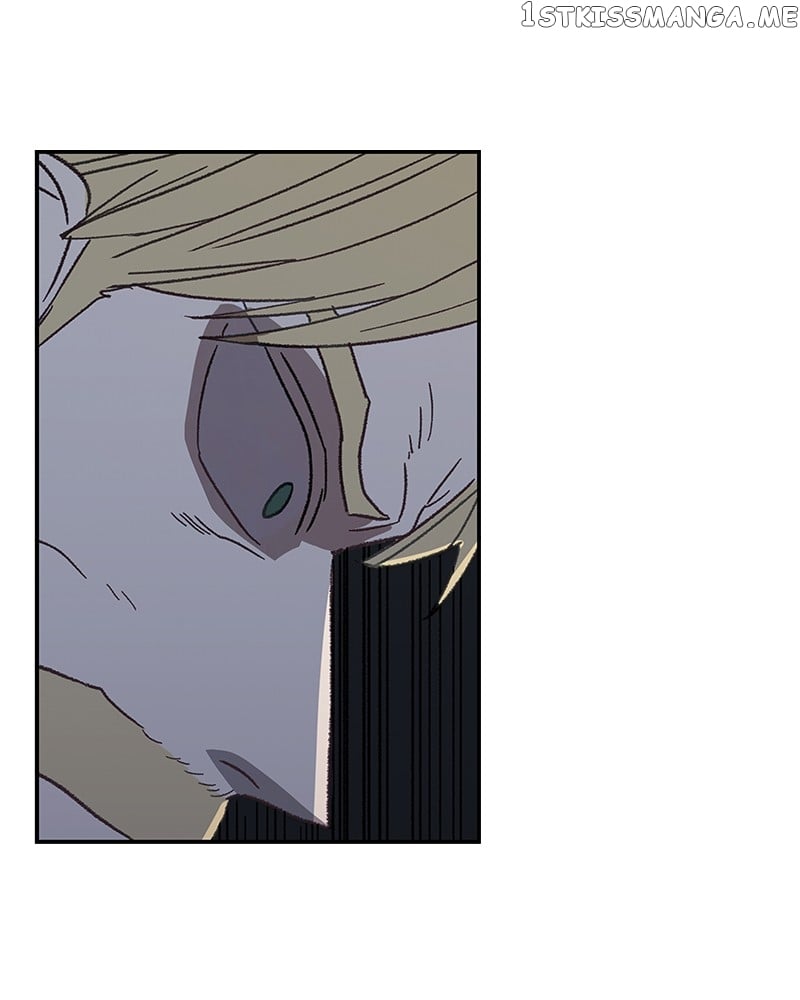 The Boxer chapter 50 - page 172