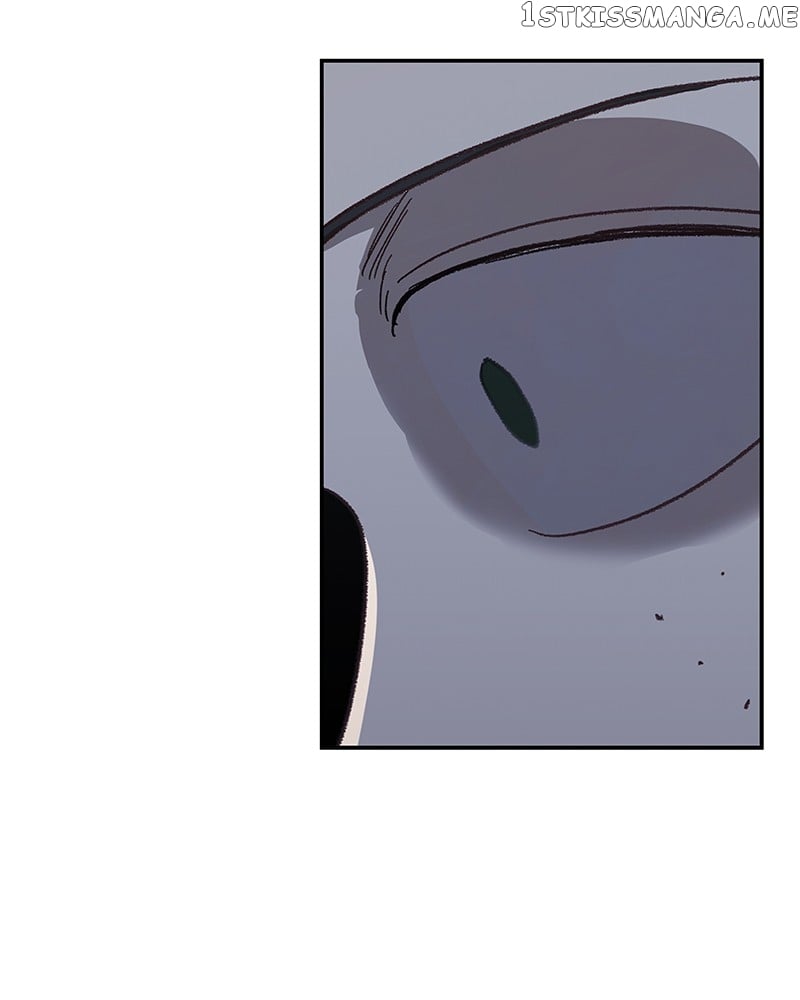 The Boxer chapter 50 - page 175