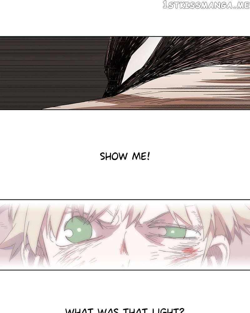The Boxer chapter 50 - page 179