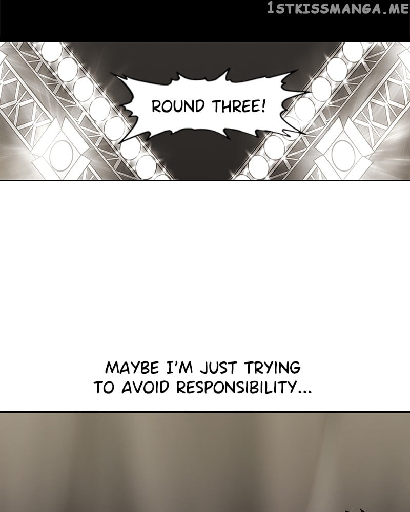 The Boxer chapter 50 - page 18