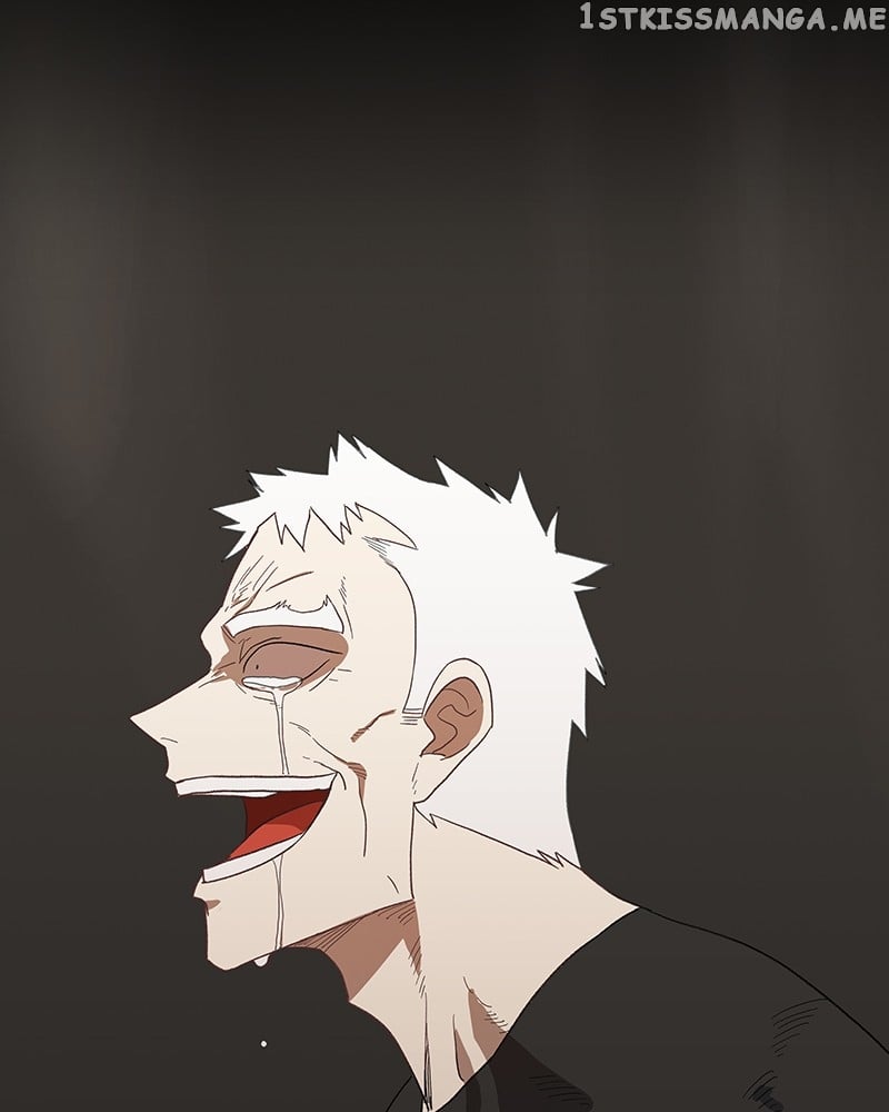 The Boxer chapter 50 - page 187
