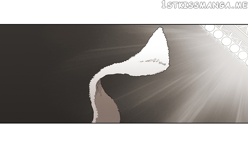 The Boxer chapter 50 - page 189
