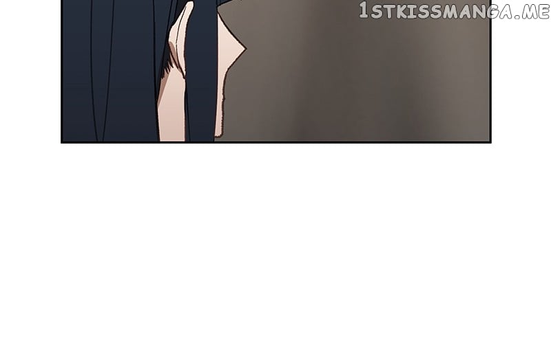 The Boxer chapter 50 - page 20