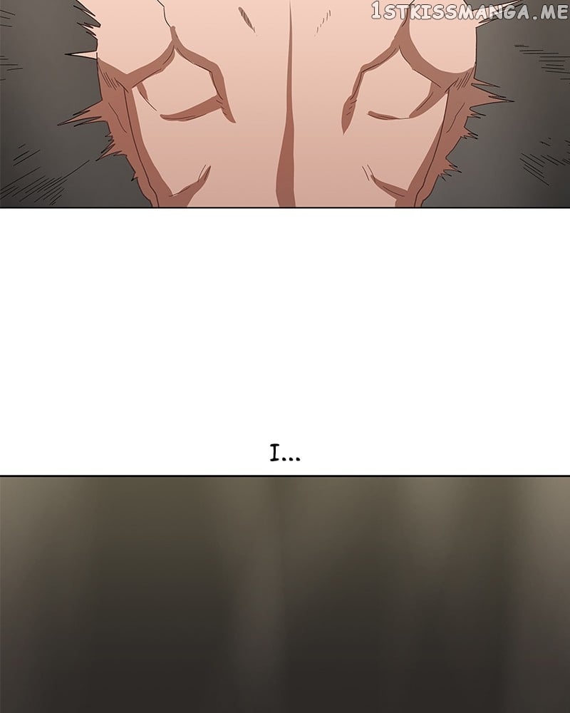 The Boxer chapter 50 - page 22