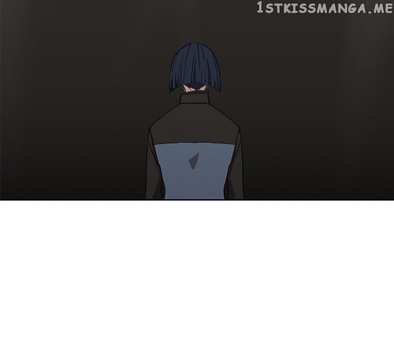 The Boxer chapter 50 - page 23