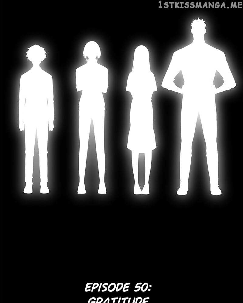 The Boxer chapter 50 - page 25