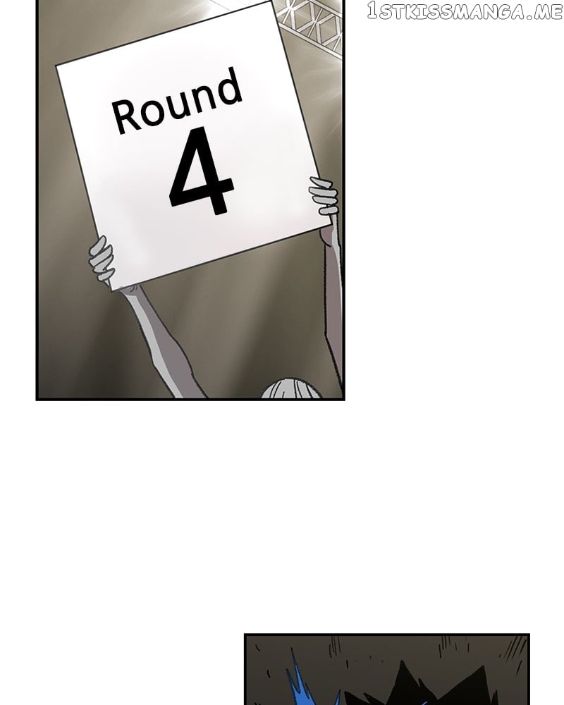 The Boxer chapter 50 - page 36