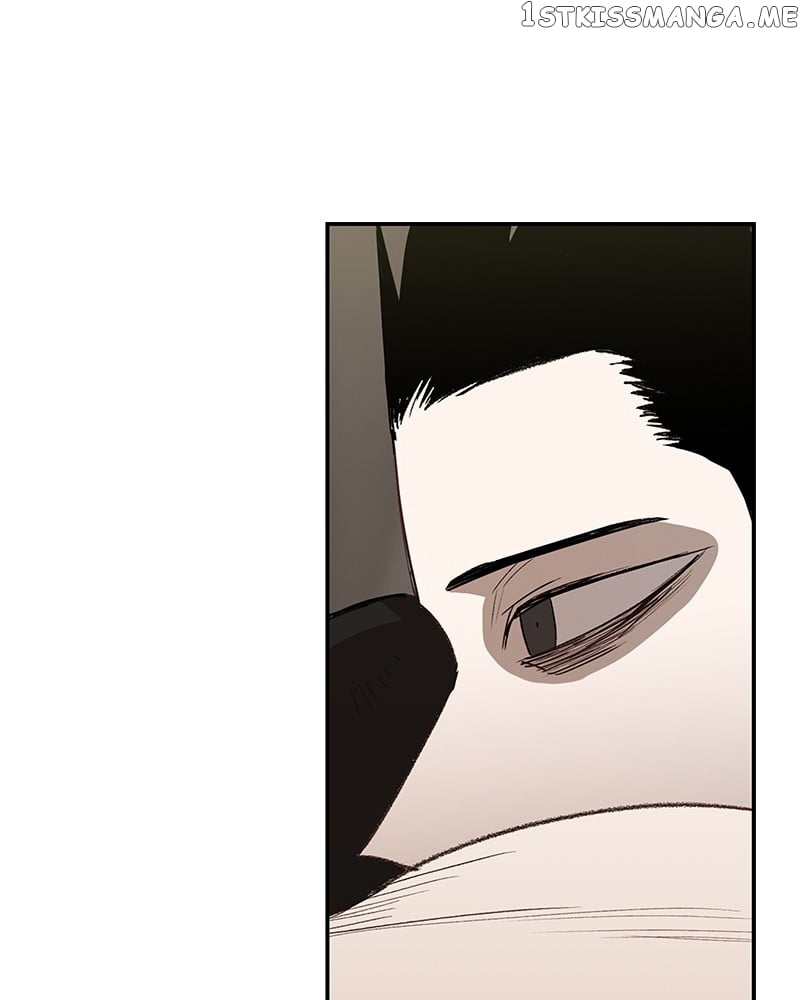 The Boxer chapter 50 - page 39