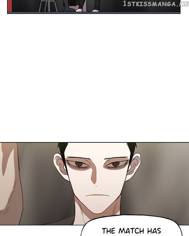 The Boxer chapter 50 - page 4
