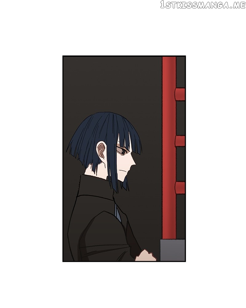 The Boxer chapter 50 - page 46