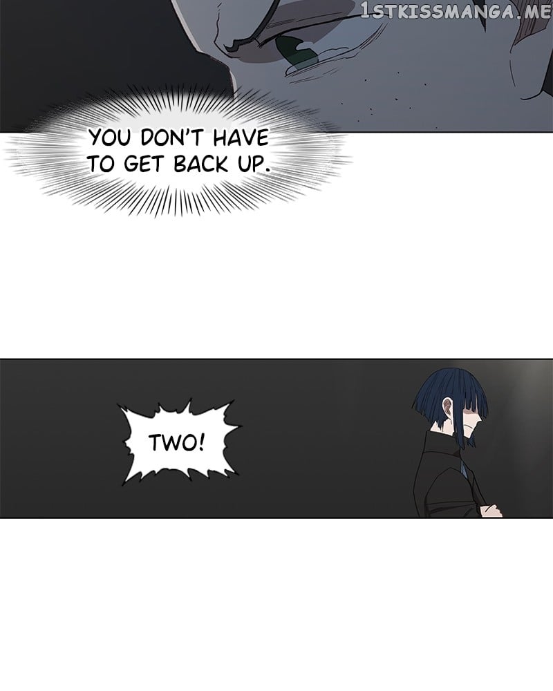 The Boxer chapter 50 - page 57