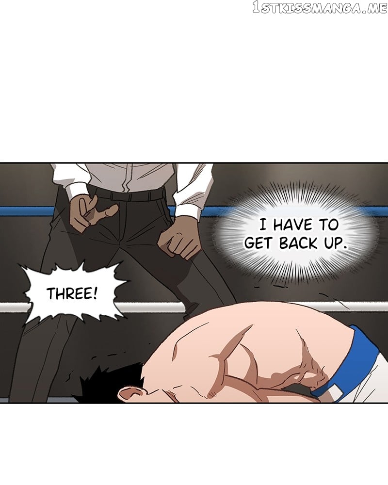 The Boxer chapter 50 - page 60