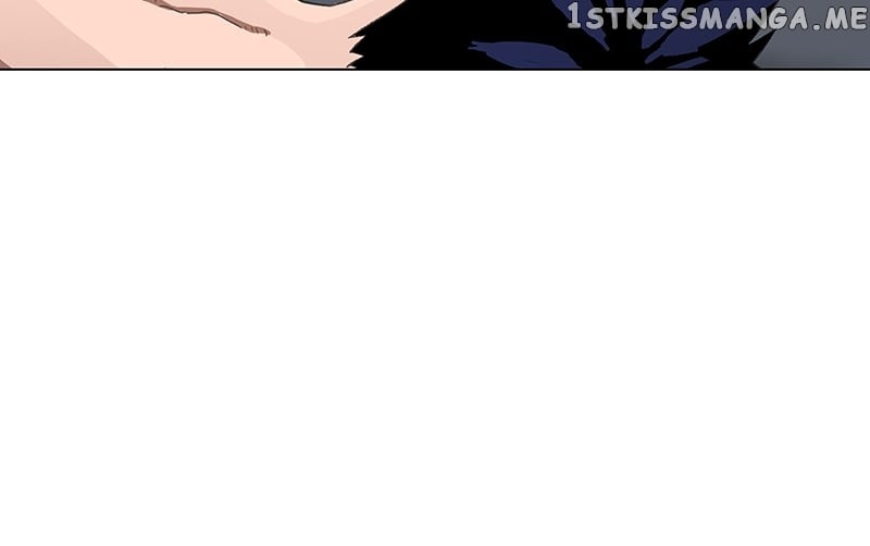 The Boxer chapter 50 - page 66