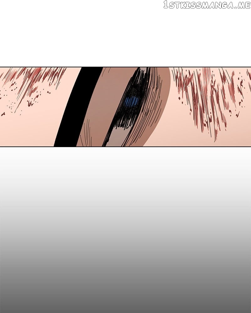 The Boxer chapter 50 - page 67