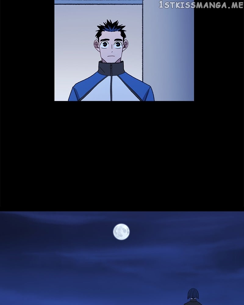 The Boxer chapter 50 - page 72