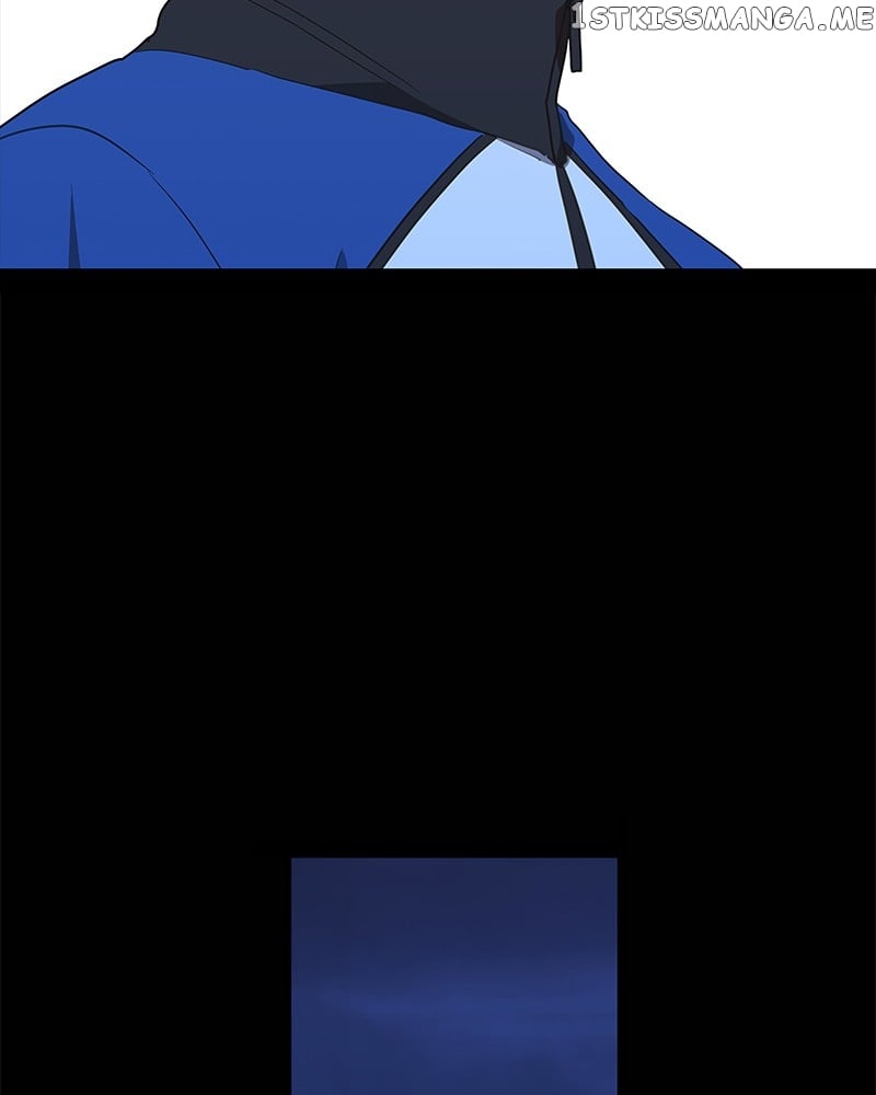 The Boxer chapter 50 - page 82