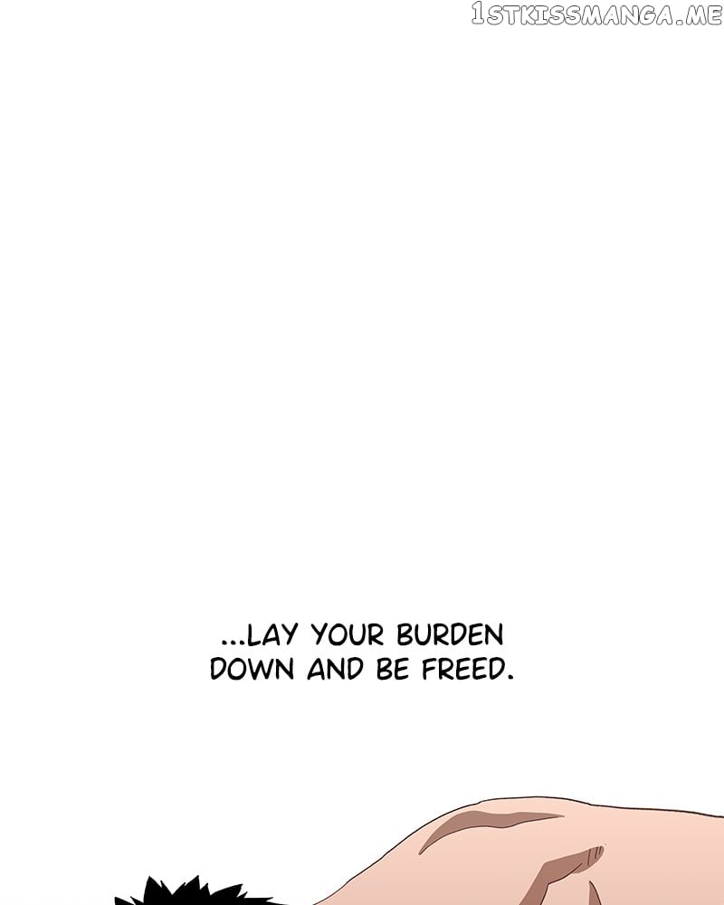 The Boxer chapter 50 - page 96