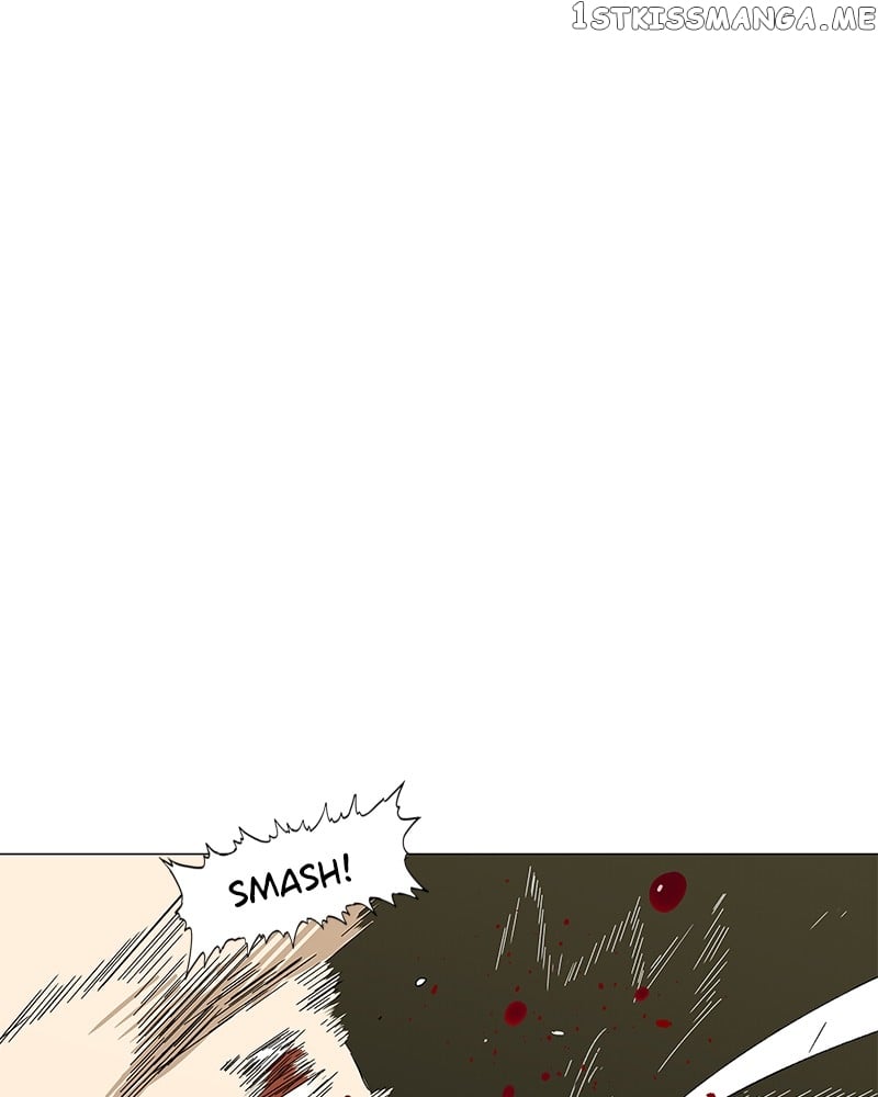 The Boxer chapter 76 - page 103