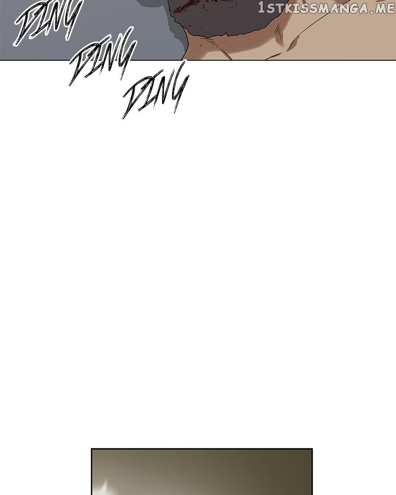 The Boxer chapter 76 - page 112