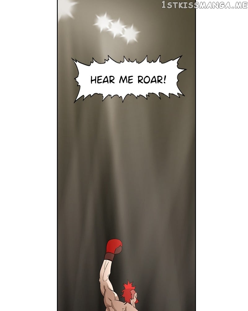 The Boxer chapter 76 - page 113
