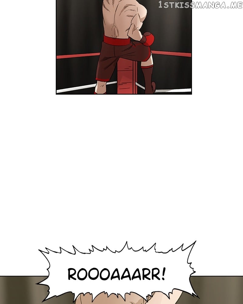 The Boxer chapter 76 - page 114