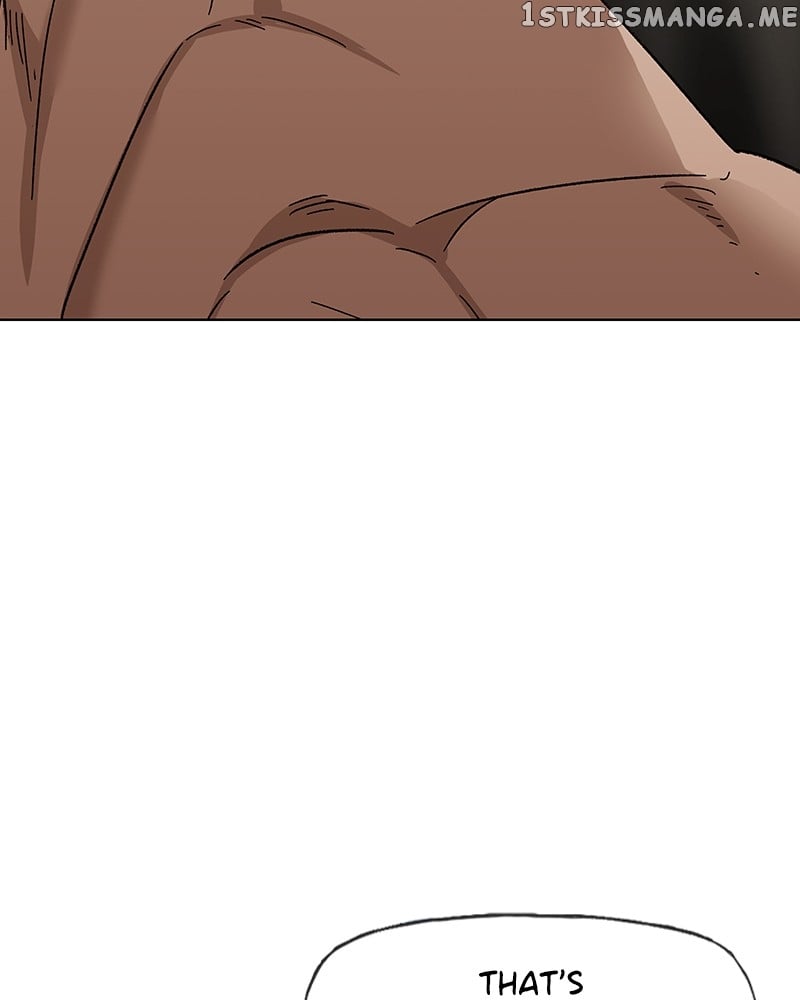 The Boxer chapter 76 - page 116