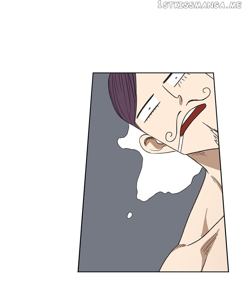 The Boxer chapter 76 - page 119