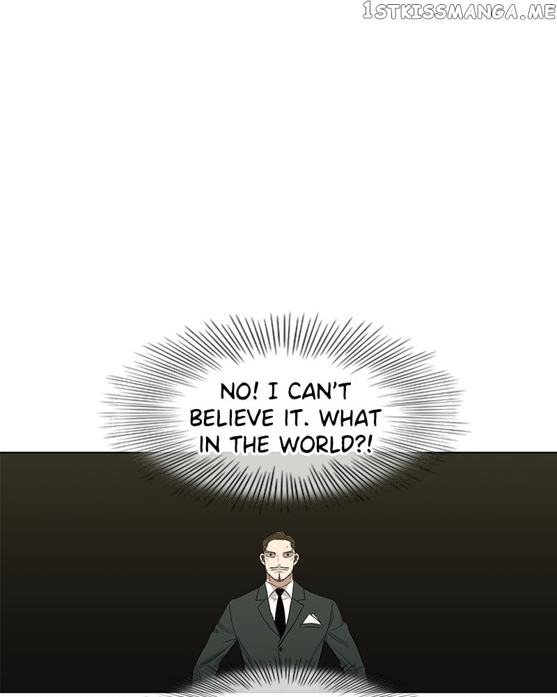 The Boxer chapter 76 - page 121