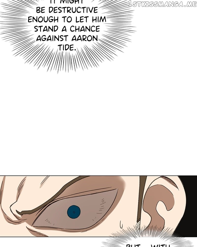 The Boxer chapter 76 - page 123