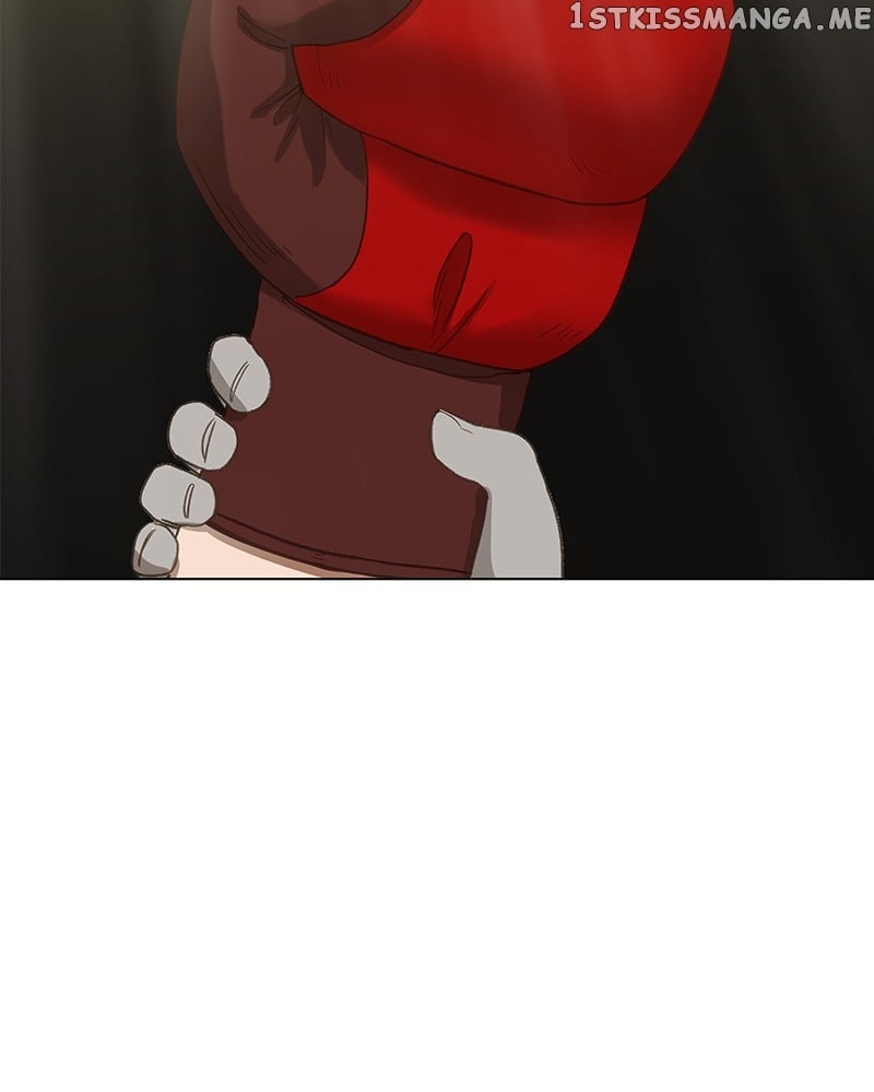 The Boxer chapter 76 - page 125