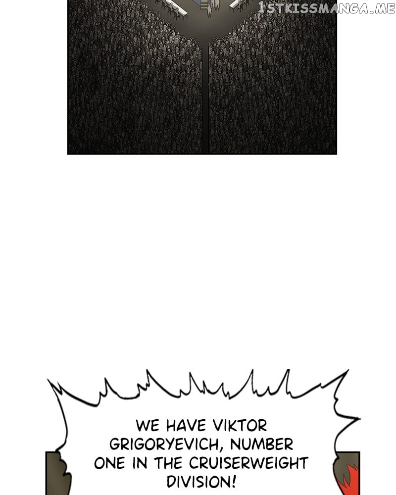 The Boxer chapter 76 - page 128
