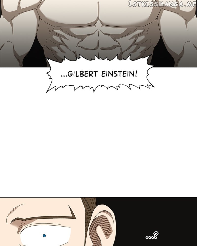 The Boxer chapter 76 - page 132