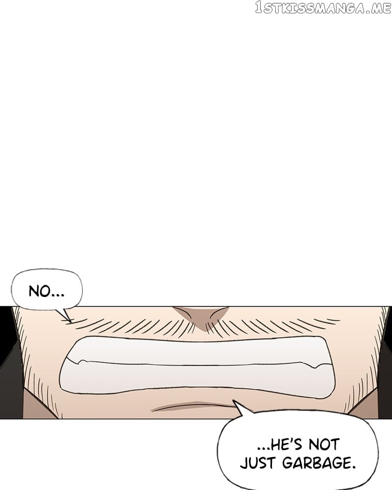The Boxer chapter 76 - page 25
