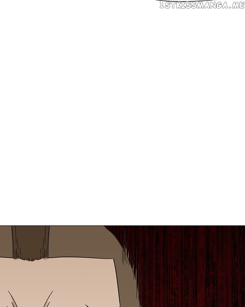 The Boxer chapter 76 - page 26
