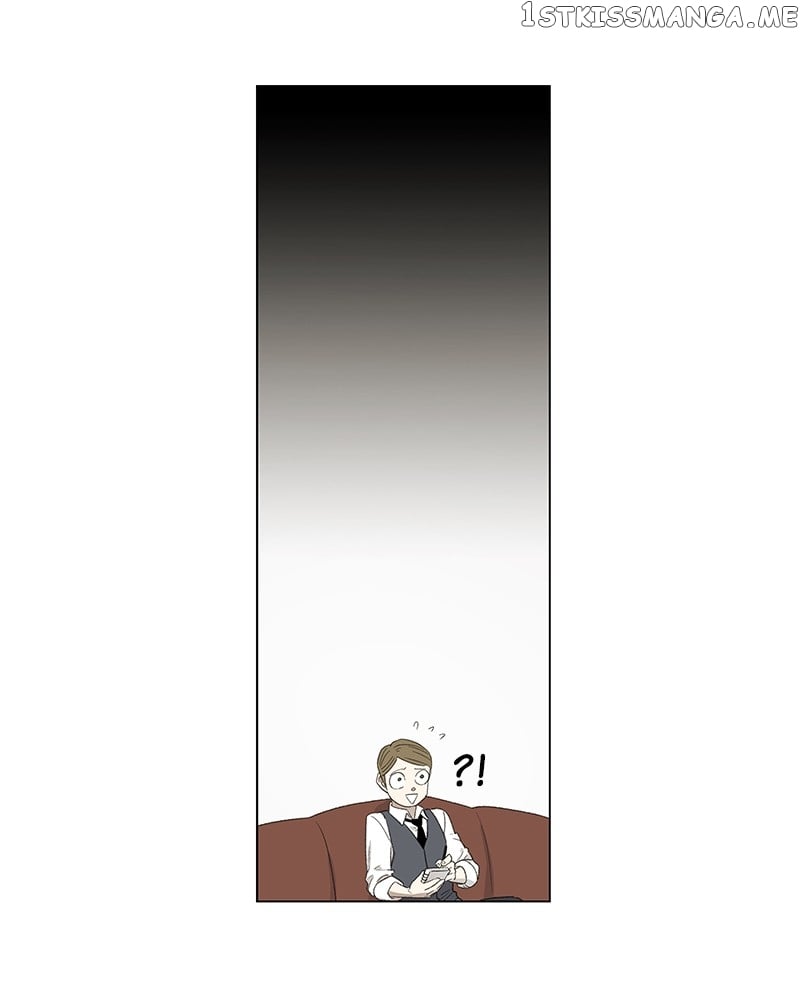 The Boxer chapter 76 - page 29