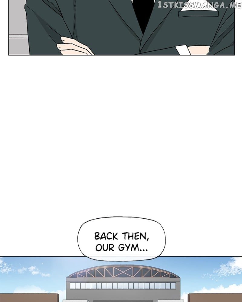 The Boxer chapter 76 - page 35