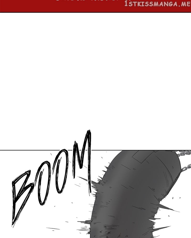 The Boxer chapter 76 - page 37