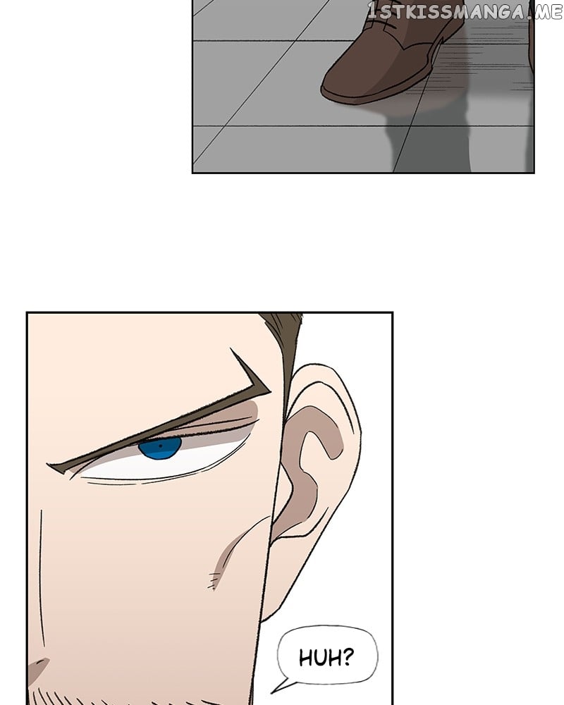 The Boxer chapter 76 - page 39