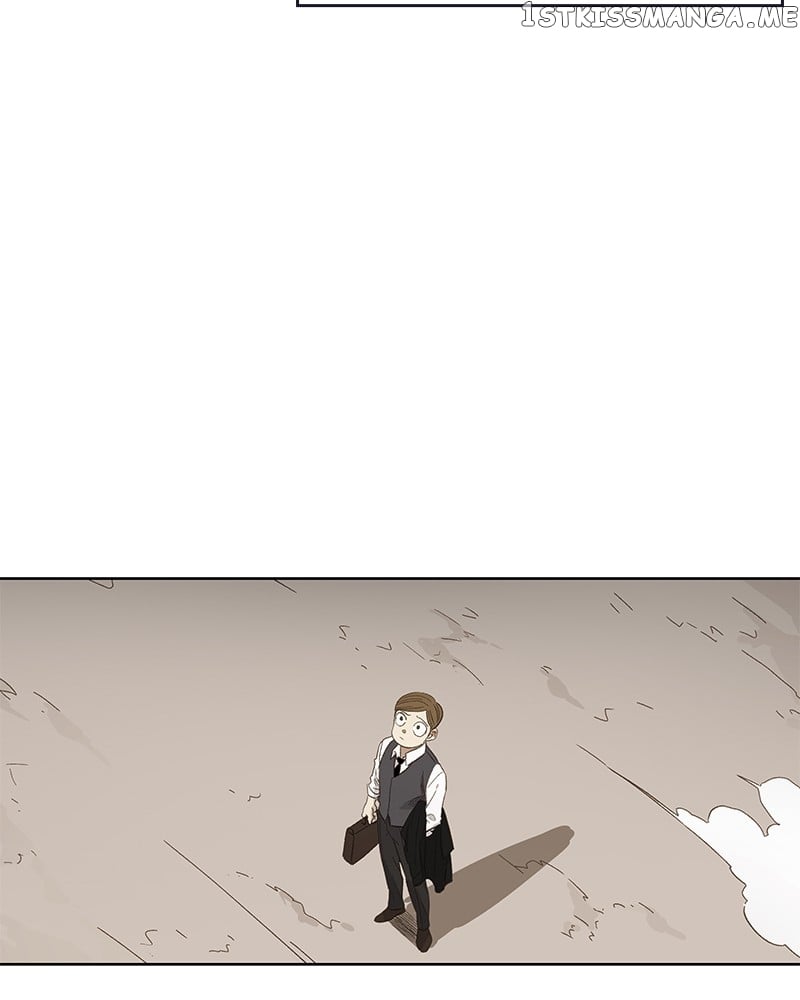 The Boxer chapter 76 - page 4