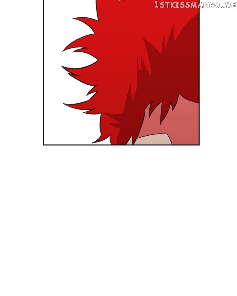 The Boxer chapter 76 - page 41