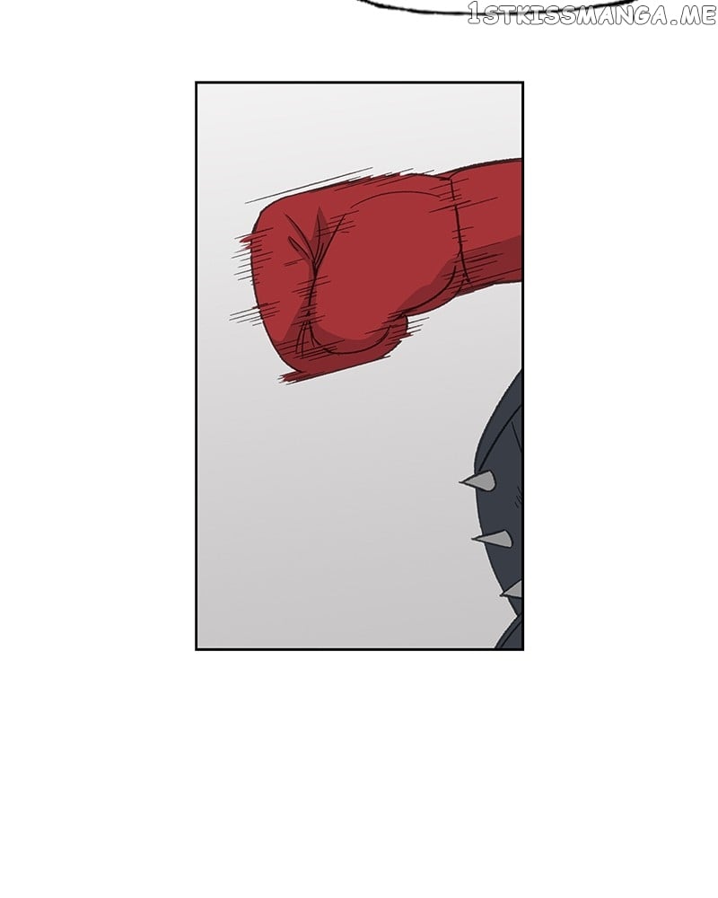 The Boxer chapter 76 - page 43