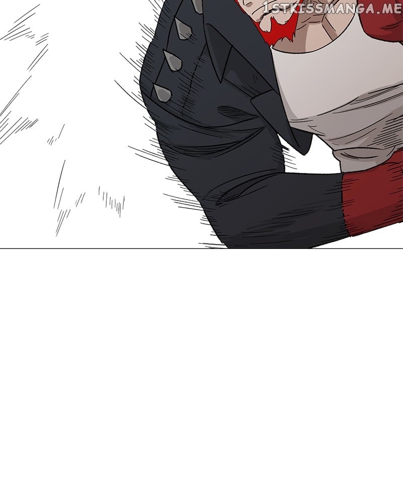 The Boxer chapter 76 - page 45