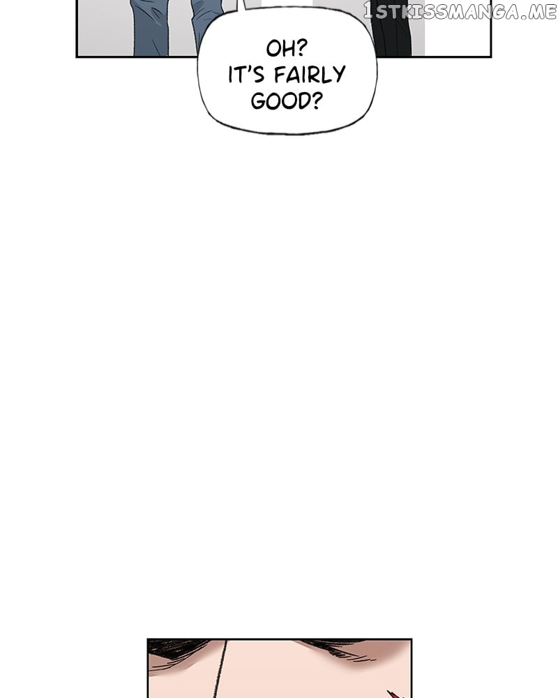 The Boxer chapter 76 - page 48