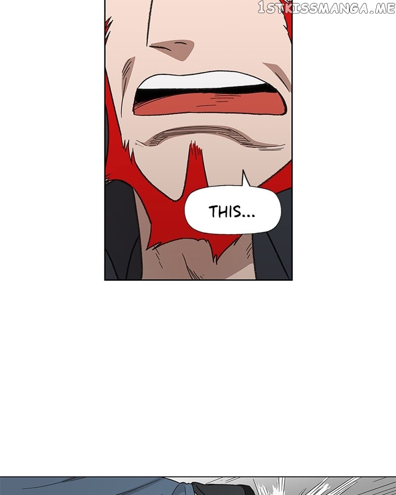 The Boxer chapter 76 - page 49
