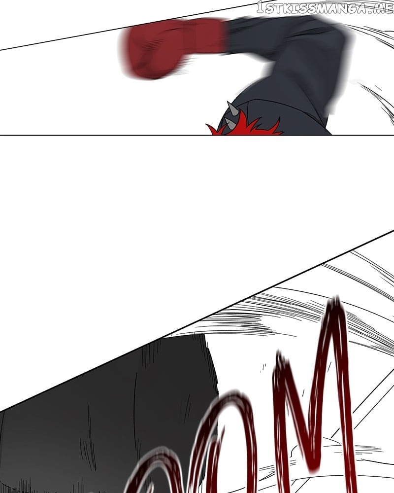 The Boxer chapter 76 - page 51