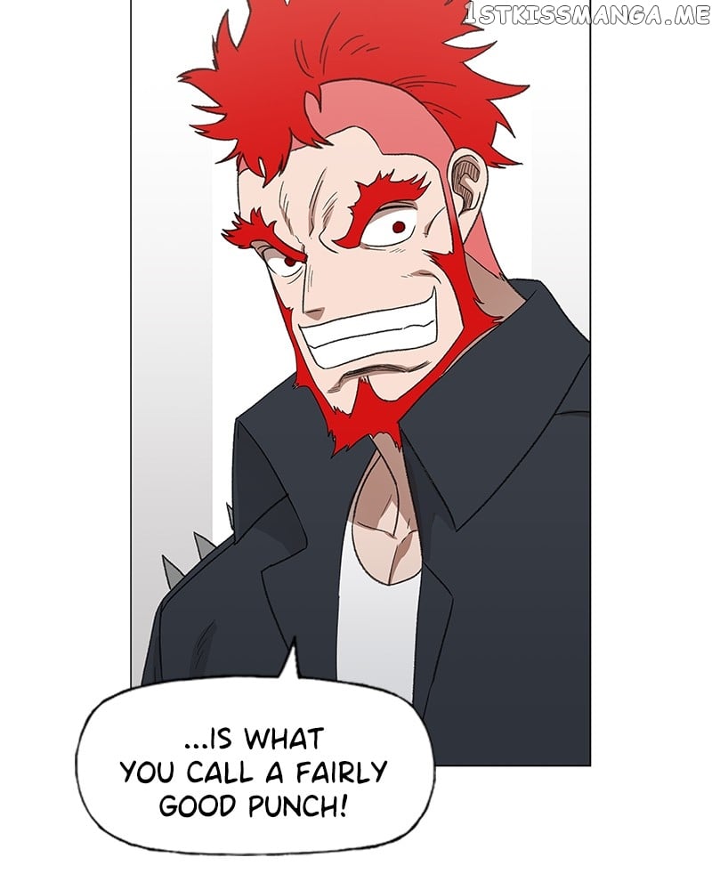 The Boxer chapter 76 - page 54